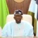 Independence Day Address Oct 1, 2026: Nigeria at Turning Point, Economic Reforms Paving Way for Shared Prosperity — President Tinubu