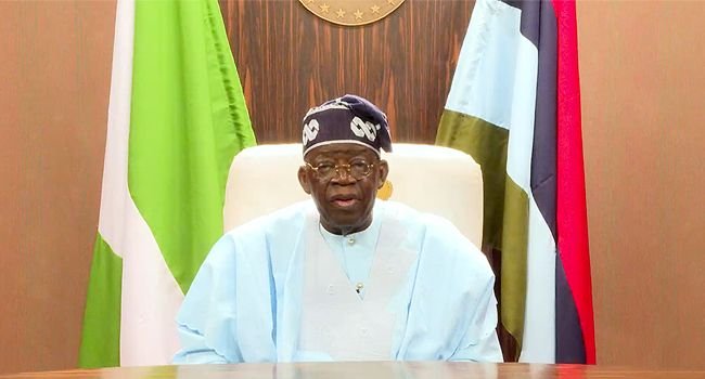 Independence Day Address Oct 1, 2026: Nigeria at Turning Point, Economic Reforms Paving Way for Shared Prosperity — President Tinubu