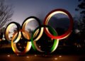 Nigeria to present 21 athletes in 8 sports at youth olympics