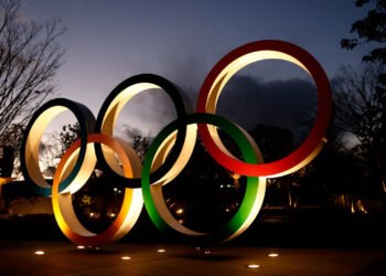 Nigeria to present 21 athletes in 8 sports at youth olympics