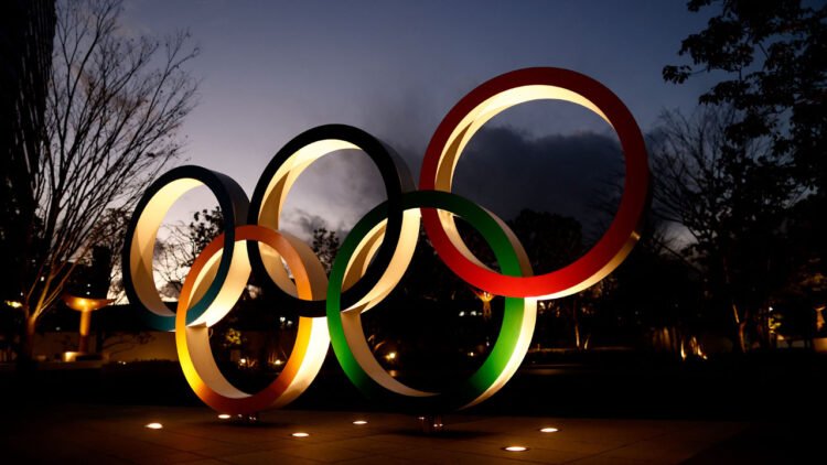 Nigeria to present 21 athletes in 8 sports at youth olympics