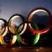 Nigeria to present 21 athletes in 8 sports at youth olympics