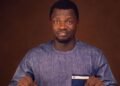 Gospel singer, Toluwanisings is dead