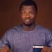 Gospel singer, Toluwanisings is dead