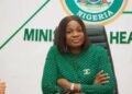 Ebola Scare: Ogun govt steps up surveillance measures