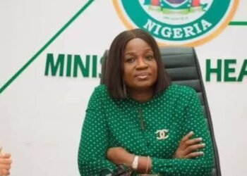 Ebola Scare: Ogun govt steps up surveillance measures