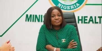 Ebola Scare: Ogun govt steps up surveillance measures