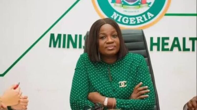 Ebola Scare: Ogun govt steps up surveillance measures