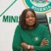 Ebola Scare: Ogun govt steps up surveillance measures