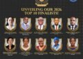 Top 10 finalists emerge for 2026 Maltina Teacher of the Year Competition