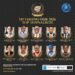 Top 10 finalists emerge for 2026 Maltina Teacher of the Year Competition