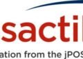NIBSS and Transactility partnership delivers National payment stack