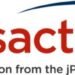 NIBSS and Transactility partnership delivers National payment stack