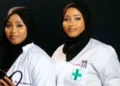 Twin sisters die days apart in Yobe