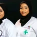 Twin sisters die days apart in Yobe