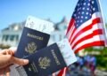 No refund for visa application fee, US mission tells Nigerians