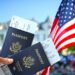 No refund for visa application fee, US mission tells Nigerians