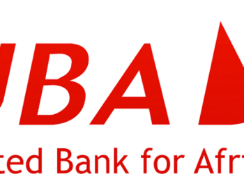 ₦156bn debt dispute: UBA secures major court victory against stallion group as federal high court upholds recovery rights