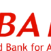 ₦156bn debt dispute: UBA secures major court victory against stallion group as federal high court upholds recovery rights