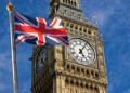 UK moves to ban airline fees for parents sitting with children