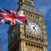 UK moves to ban airline fees for parents sitting with children