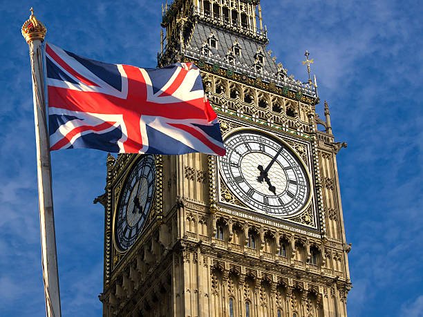 UK moves to ban airline fees for parents sitting with children