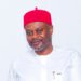Enugu PDP governorship candidate Uche Nnaji in certificate forgery mess