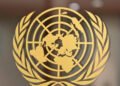 World Bank targets $5.79bn private financing for Nigeria, projects 850,000 jobs