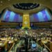 UN seeks $296bn annually to restore nature, as Africa rehabilitates 36m hectares