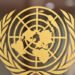 World Bank targets $5.79bn private financing for Nigeria, projects 850,000 jobs