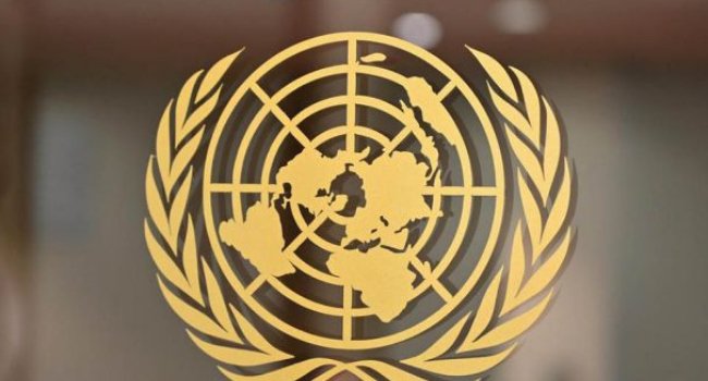 World Bank targets $5.79bn private financing for Nigeria, projects 850,000 jobs