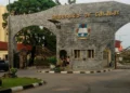 UNICAL dons make 2026 global top 2% scientists list