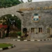 UNICAL dons make 2026 global top 2% scientists list
