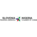 Nigeria, Slovenia seek stronger trade, investment ties
