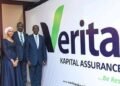 Veritas assurance records N23.7bn gross premium