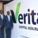 Veritas assurance records N23.7bn gross premium