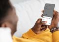 Glovo and Verve partner to deliver greater value to Nigerian customers