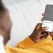 Glovo and Verve partner to deliver greater value to Nigerian customers