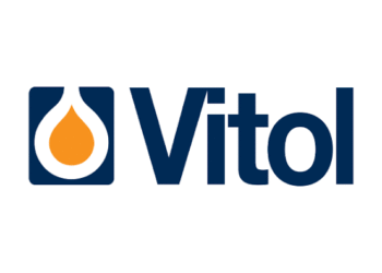 UBA secures court injunction against Vitol SA over alleged diversion of petroleum cargoes
