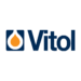 UBA secures court injunction against Vitol SA over alleged diversion of petroleum cargoes
