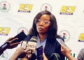 Steps to check your name, home address on Nigeria’s new postcode system