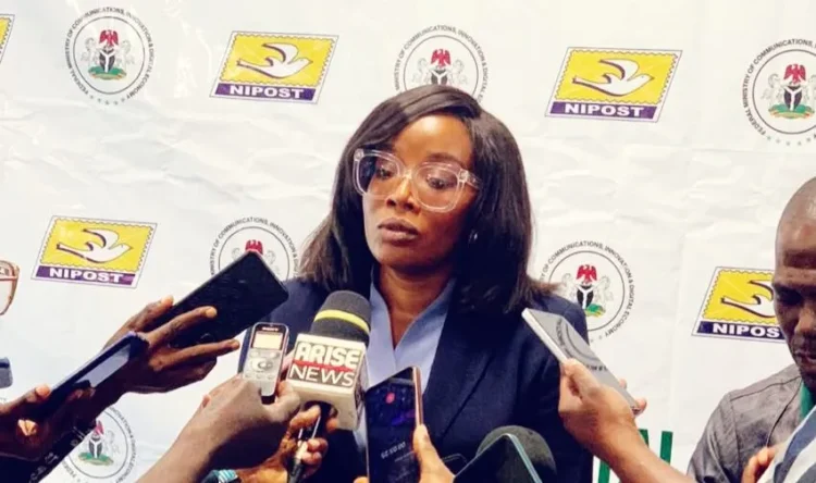 Steps to check your name, home address on Nigeria’s new postcode system