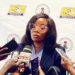 Steps to check your name, home address on Nigeria’s new postcode system