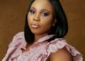 Stop Waiting to Feel Rich Before You Build Wealth, By Gloria Onosode