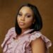 Stop Waiting to Feel Rich Before You Build Wealth, By Gloria Onosode