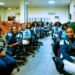 NCC commends Glo’s efforts on customer service