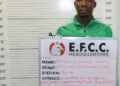EFCC arraigns 3 for alleged impersonation of Tunde Ednut, N18.2m fraud in Abuja