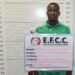 EFCC arraigns 3 for alleged impersonation of Tunde Ednut, N18.2m fraud in Abuja