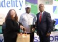 Fidelity Bank Champions Digital Adoption, Sustainable Growth for Lagos SMEs