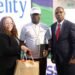 Fidelity Bank Champions Digital Adoption, Sustainable Growth for Lagos SMEs